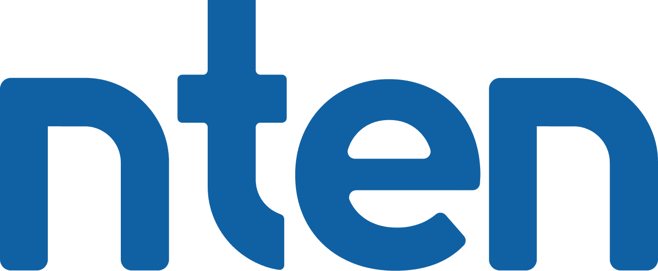 NTEN — Nonprofit Technology Enterprise Network